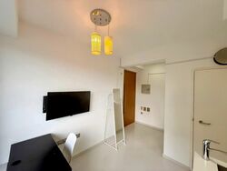 Devonshire Residences (D9), Apartment #557733211